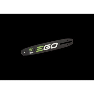 52764_EGO_0340169197