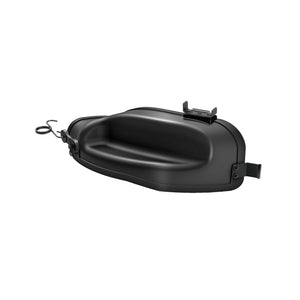 52766_EGO_0340172680