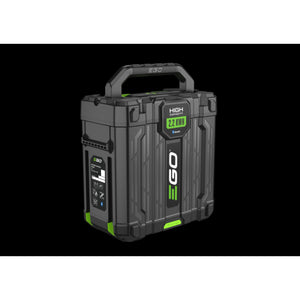 52776_EGO_F110258002