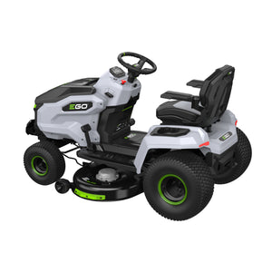 52782-1_EGO_F610010003