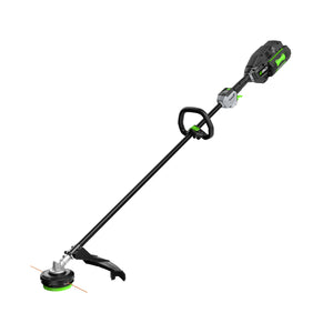 52785_EGO_F810054002