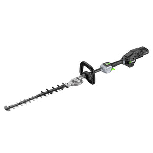 52792_EGO_F830037001