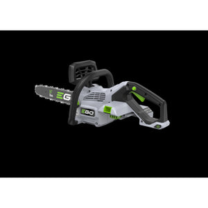 52794-1_EGO_F840022015