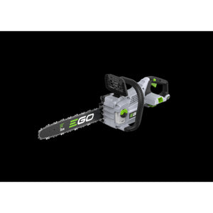 52794_EGO_F840022015