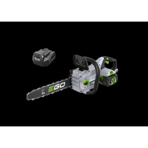 52795_EGO_F840022016