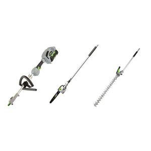 52801_EGO_F850015001