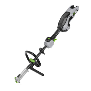 52802_EGO_F850022009