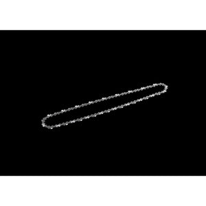 52814_EGO_FD10077001