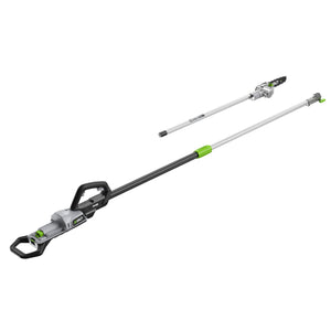 52843_EGO_FK10041006