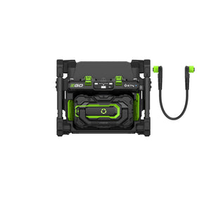 52845_EGO_FK30004001