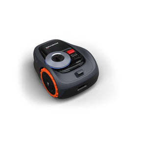 53113-1_Segway_AA1202030005