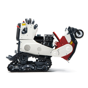 53255-1_Herkules_ZHR800100