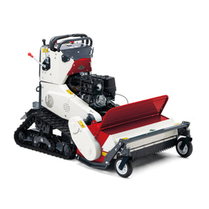 53255_Herkules_ZHR800100