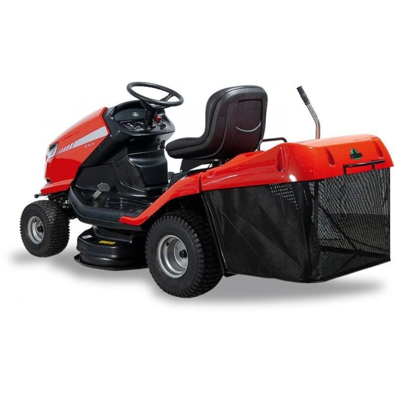 53299-1_Herkules_1013220