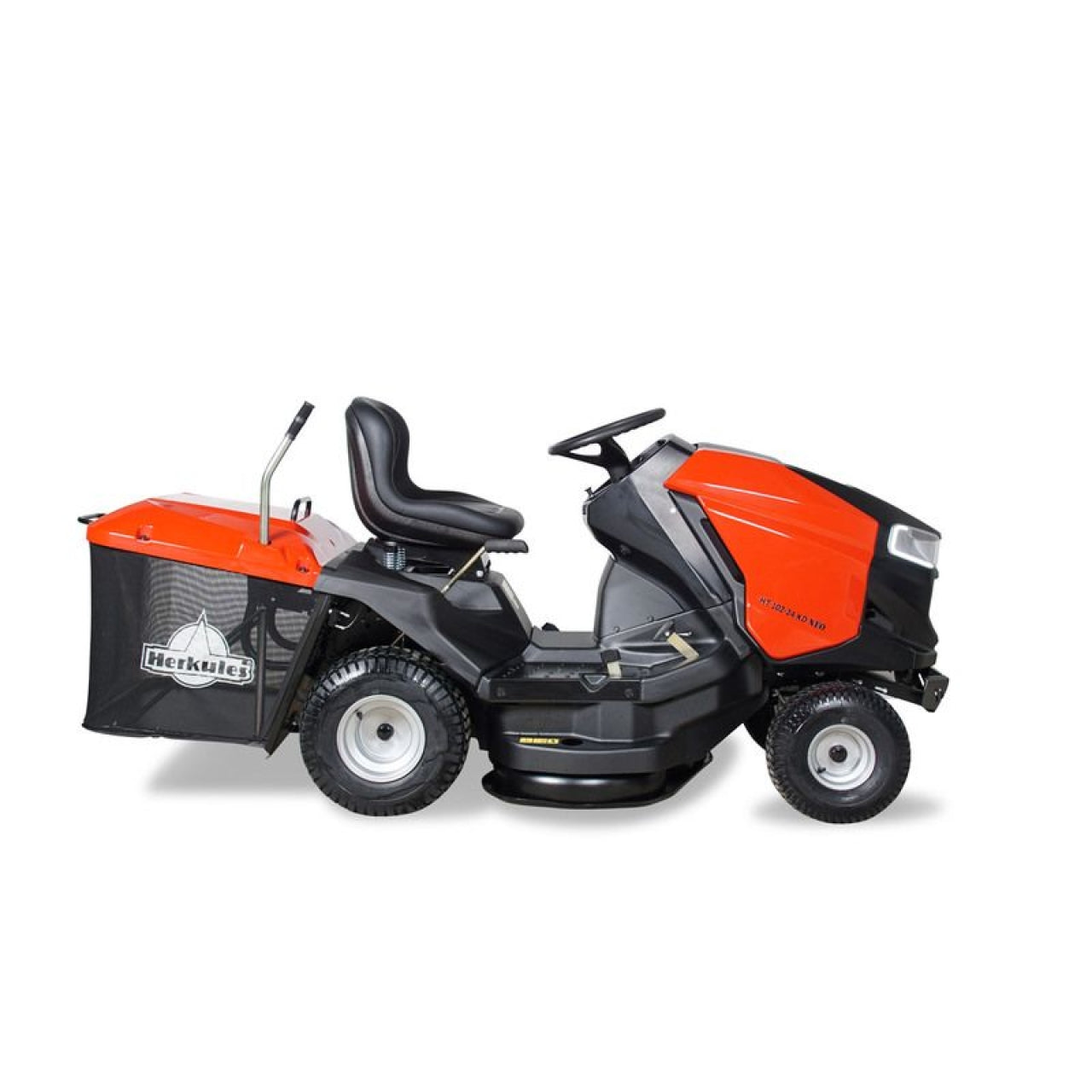 53300-1_Herkules_1013446