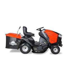 53300-1_Herkules_1013446