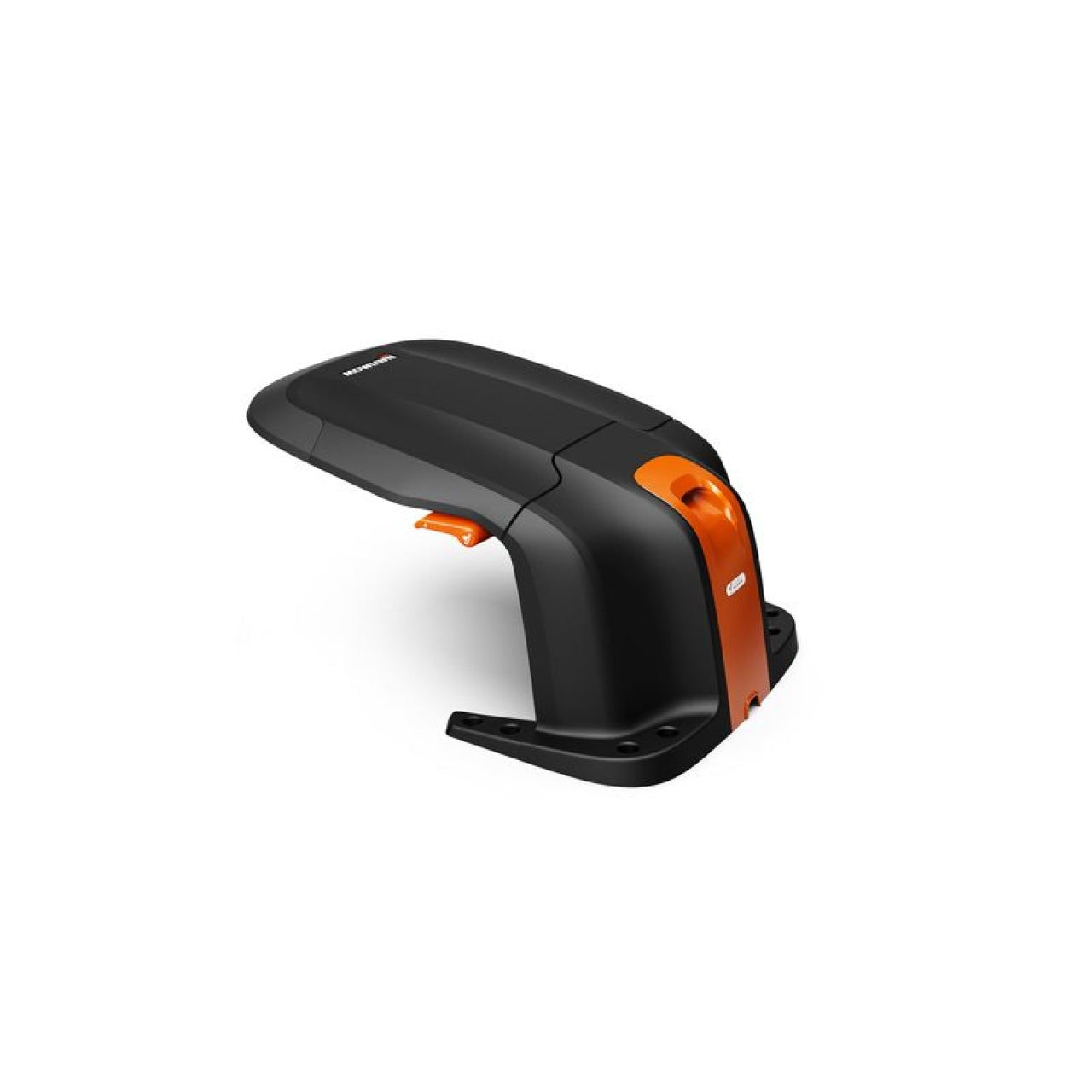 53325-1_Segway_AD1200140036