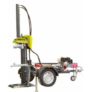 54205_Greenbase_1003067