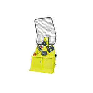 54208-5_Greenbase_1017793