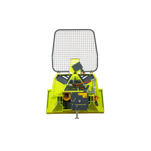 54209-3_Greenbase_1017839