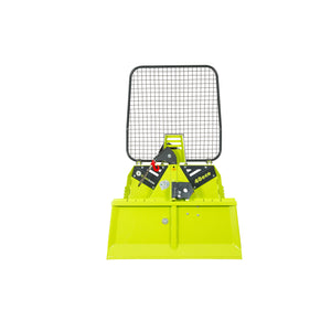 54209_Greenbase_1017839