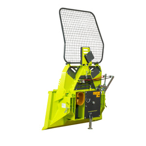 54210-1_Greenbase_1017843