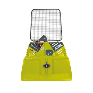 54211_Greenbase_1017794