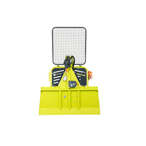 54217_Greenbase_1017849