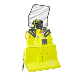 54220-1_Greenbase_1017823