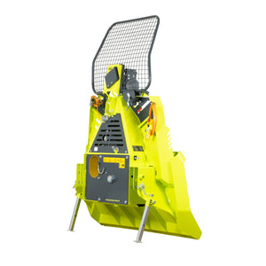 54220-2_Greenbase_1017823