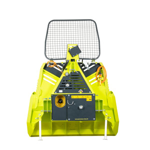 54220-3_Greenbase_1017823