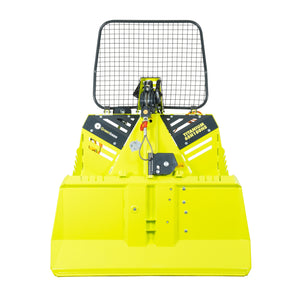 54220_Greenbase_1017823