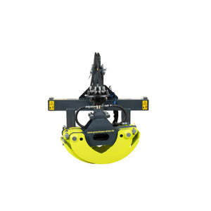 54224-2_Greenbase_1017887