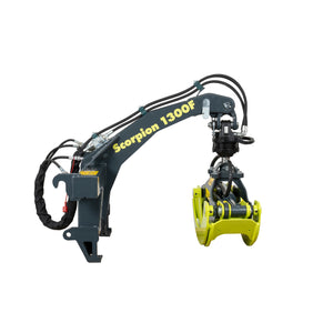 54224-3_Greenbase_1017887