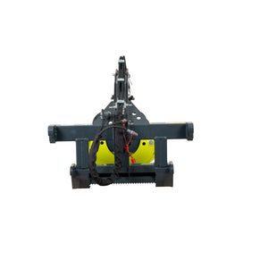 54224-5_Greenbase_1017887