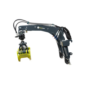 54225-1_Greenbase_1022745