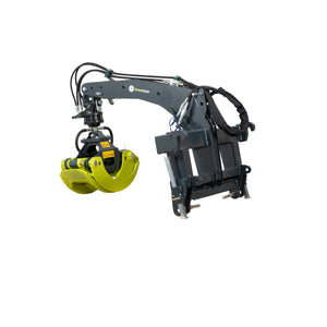 54225-2_Greenbase_1022745