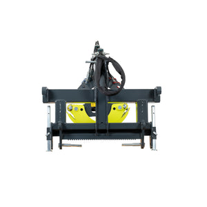 54225-3_Greenbase_1022745