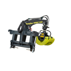 54225-4_Greenbase_1022745