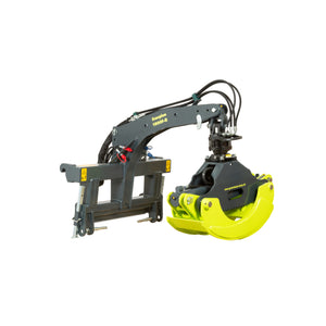 54226_Greenbase_1017888