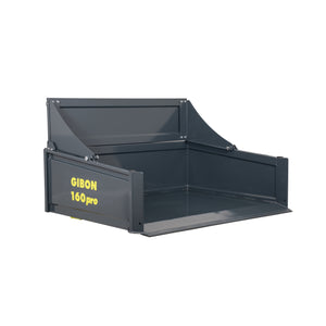 54246_Greenbase_1017883