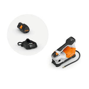 54570_Stihl_SA060118210