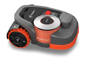 700600_navimow3000e-vf