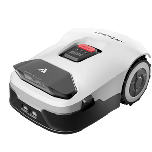 Anthbot-Genie-1000-1