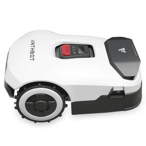 Anthbot-Genie-1000-2