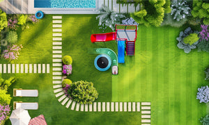 Complex Garden Mastery_2