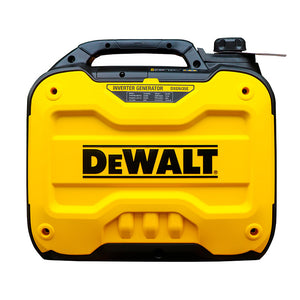 DeWalt-DXGNi35E-6