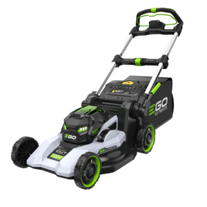 EGO-LM2230-Rasenmaeher-Seitenansicht