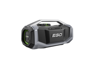 EGO-SK1800E-deinmaeher-03