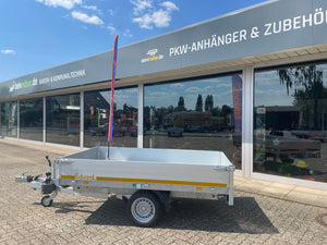 IMG_6764_2023-06-13_09_52_35